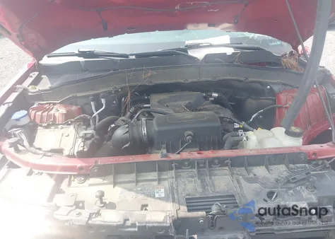 2020 Ford Explorer Xlt из США, поврежденный, VIN 1FMSK7DH2LGC97131